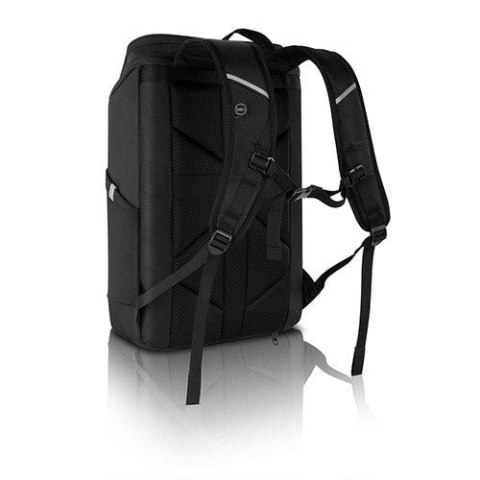Plecak Gaming Backpack 17 GM1720PM Dell