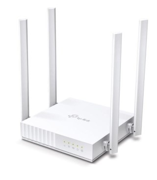Router Archer C24 AC750 1WAN 4LAN TP-LINK