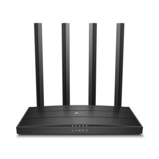 Router Archer C80 AC1900 1WAN 4LAN TP-LINK