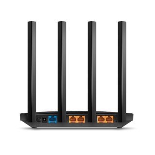 Router Archer C80 AC1900 1WAN 4LAN TP-LINK
