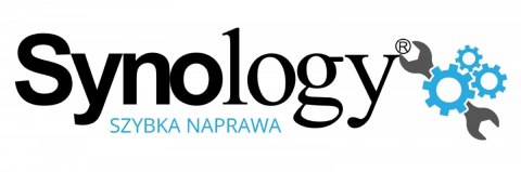 Serwer NAS RS1221+ 8x0HDD 2,2Ghz 4x1GbE 2xUSB3.0 1xeSATA Synology