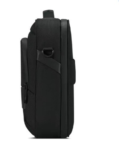 Torba ThinkPad Professional 14 Topload Gen 2 4X41M69796 Lenovo