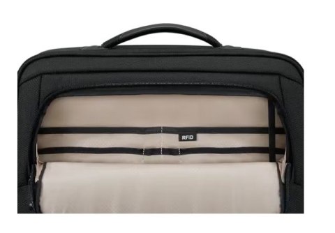 Torba ThinkPad Professional 14 Topload Gen 2 4X41M69796 Lenovo