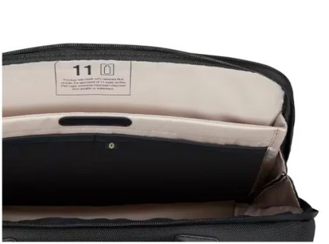 Torba ThinkPad Professional 14 Topload Gen 2 4X41M69796 Lenovo