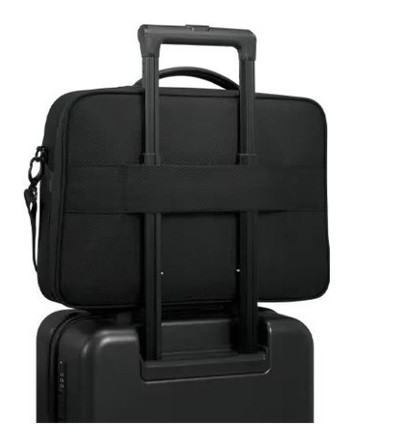 Torba ThinkPad Professional 14 Topload Gen 2 4X41M69796 Lenovo