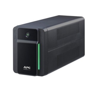 Zasilacz awaryjny BVX700LI-GR Easy UPS 700VA, 230V, AVR, 2 Shuko APC