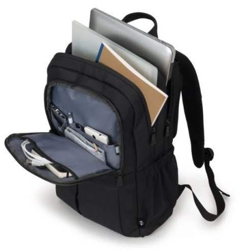 Plecak ECO SCALE 13-15.6 DICOTA