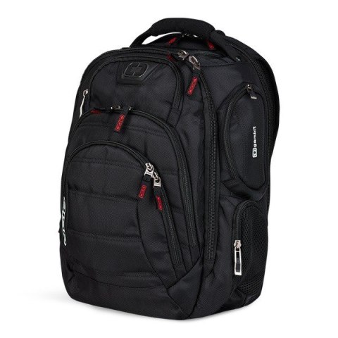 Plecak GAMBIT BLACK OGIO