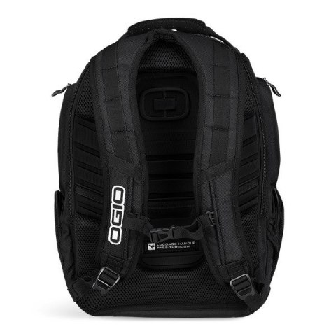 Plecak GAMBIT BLACK OGIO