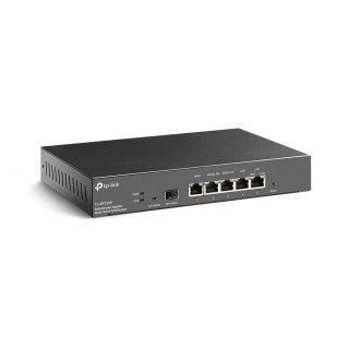 Router ER7206 Gigabit Multi-WAN VPN TP-LINK