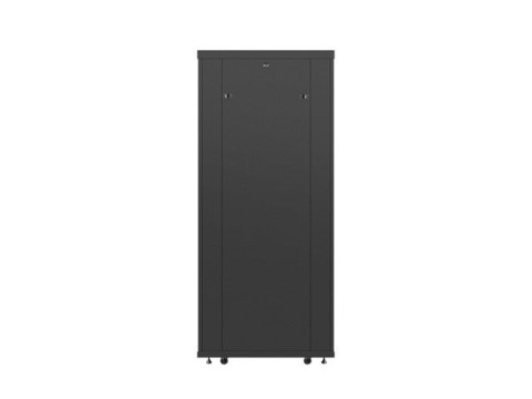 Szafa stojąca rack 19 37U 600x800 FF01-6837-23B Lanberg