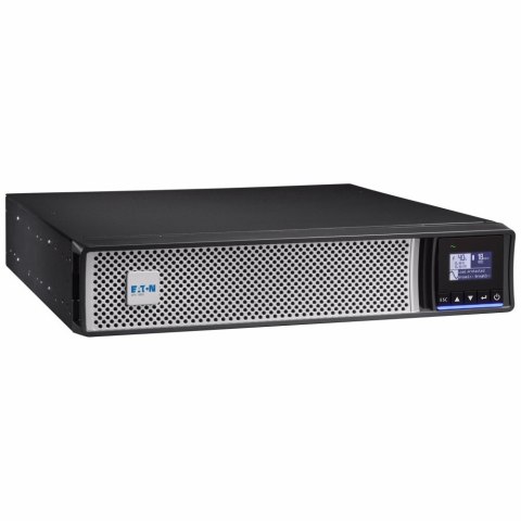 Zasilacz awaryjny 5PX 3000i RT2U G2 3000VA / 3000W Eaton