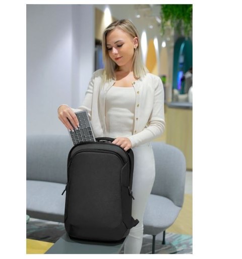 Plecak EcoLoop Pro Backpack CP5723 15 cali Dell