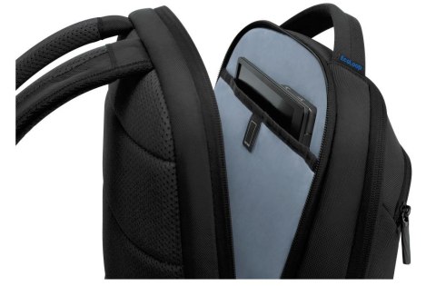 Plecak EcoLoop Pro Backpack CP5723 15 cali Dell