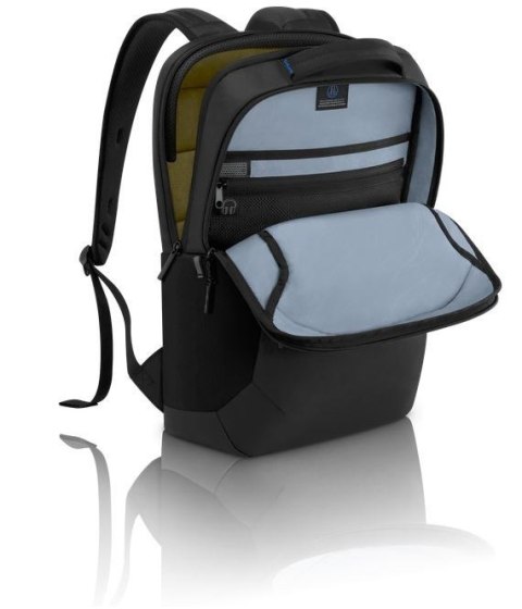 Plecak EcoLoop Pro Backpack CP5723 15 cali Dell
