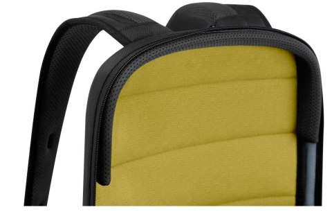 Plecak EcoLoop Pro Backpack CP5723 15 cali Dell