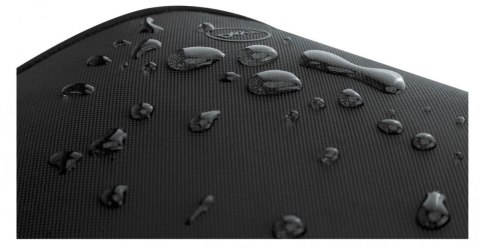 Plecak EcoLoop Pro Backpack CP5723 15 cali Dell