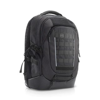 Plecak Rugged Escape Backpack 15'' Dell