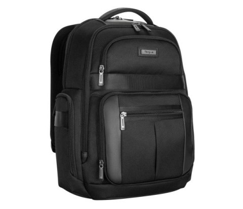 Plecak na laptopa 15-16'' Mobile Elite Backpack - Black Targus
