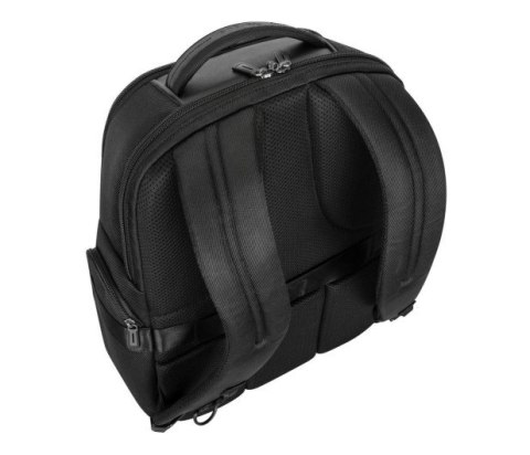 Plecak na laptopa 15-16'' Mobile Elite Backpack - Black Targus