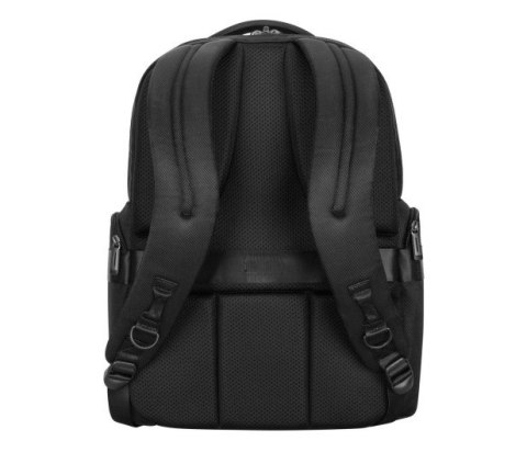 Plecak na laptopa 15-16'' Mobile Elite Backpack - Black Targus