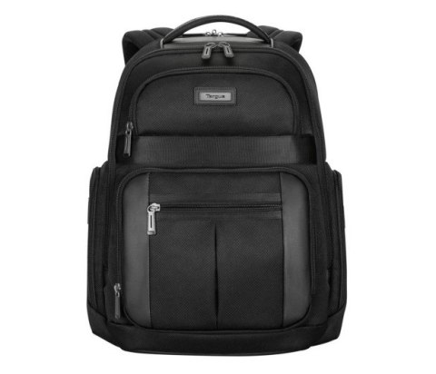 Plecak na laptopa 15-16'' Mobile Elite Backpack - Black Targus