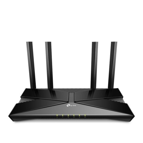 Router Archer AX53 AX3000 4LAN 1WAN TP-LINK