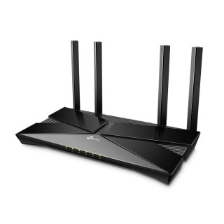 Router Archer AX53 AX3000 4LAN 1WAN TP-LINK