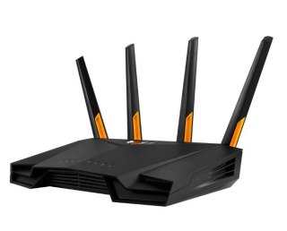 Router TUF-AX3000 WiFi AX3000 4LAN 1WAN 1USB Asus