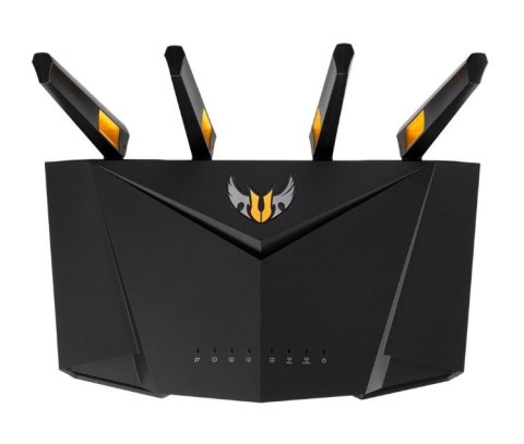 Router TUF-AX3000 WiFi AX3000 4LAN 1WAN 1USB Asus