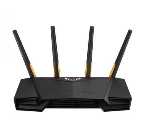 Router TUF-AX3000 WiFi AX3000 4LAN 1WAN 1USB Asus