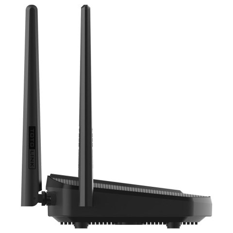 Router WiFi6 X5000R Totolink
