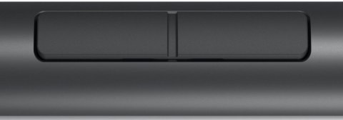 Rysik Active Pen PN5122W Dell