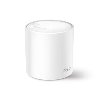 System WIFI Deco X50 (2-pack) AX3000 TP-LINK