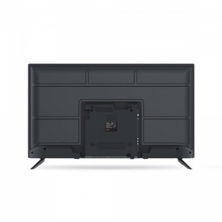 Telewizor LED 40 cali 40ATC6000-F Allview