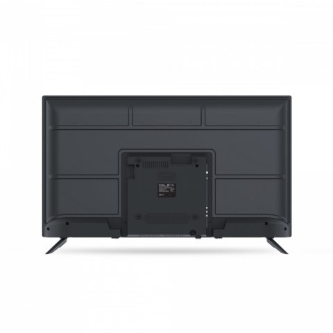 Telewizor LED 40 cali 40ATC6000-F Allview