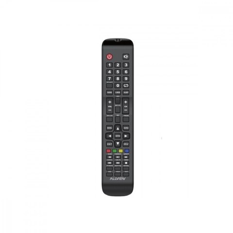 Telewizor LED 40 cali 40ATC6000-F Allview