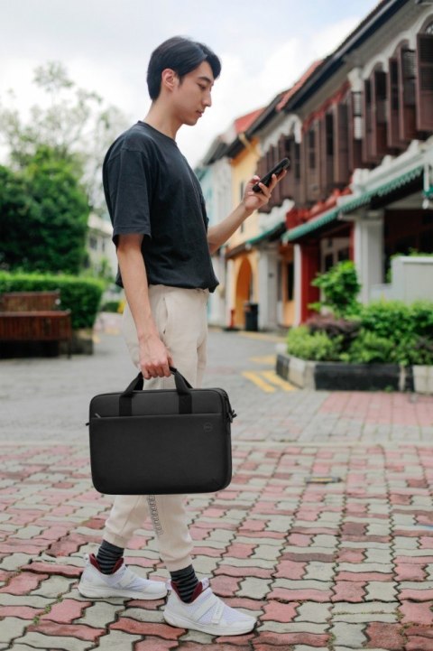 Torba EcoLoop Pro CC5623 16 cali Dell