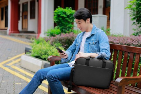 Torba EcoLoop Pro CC5623 16 cali Dell