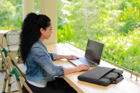 Torba Ecoloop Pro Sleeve 11-14 CV5423 14'' Dell