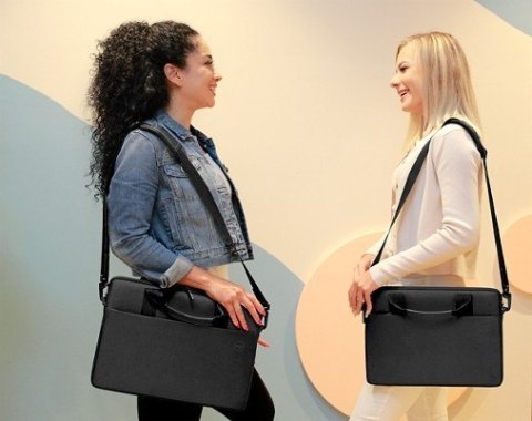 Torba Ecoloop Pro Sleeve 11-14 CV5423 14'' Dell