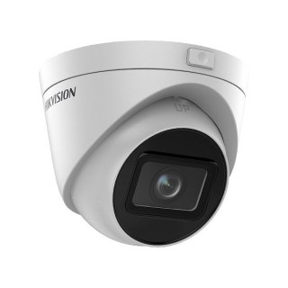 Kamera IP DS-2CD1H23G0-IZ(2.8-12mm)(C) Hikvision
