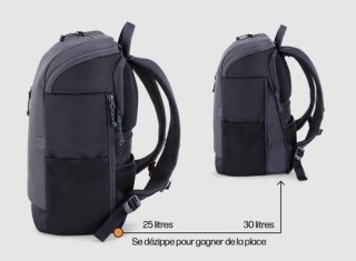 Plecak Travel 25L 15.6 IGR Backpack NB 6H2D8AA HP Inc.
