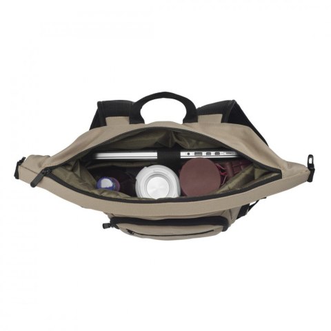 Plecak do laptopa Terra 15.6 Beżowy Hama