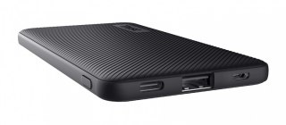 Powerbank Primo 5K Eco Trust