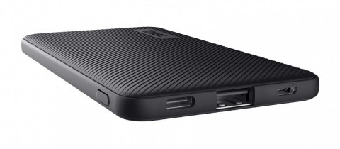 Powerbank Primo 5K Eco Trust