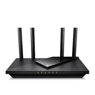 Router Archer AX55 Pro WiFi AX3000 TP-LINK