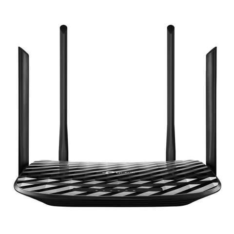 Router EC225-G5 AC1300 3LAN 1WAN TP-LINK