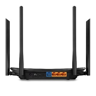 Router EC225-G5 AC1300 3LAN 1WAN TP-LINK