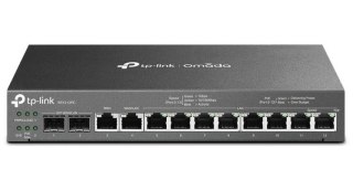 Router VPN Gigabit PoE+ Omada 3-w-1 ER7212PC TP-LINK